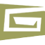 fugu.com