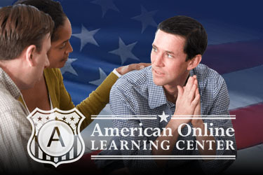 American Online Learning Center